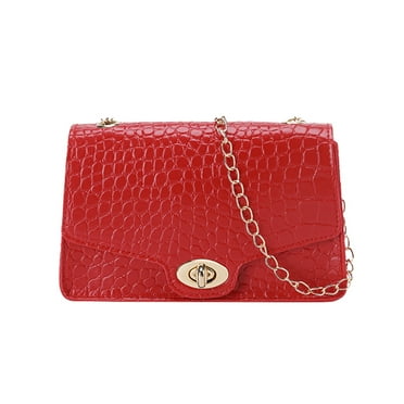 Women PU Leather Rivet Shoulder Handbag Sea Horse Shells And Starfish Roomy Studded Clutch Handbag With Adjustable Strap For Girl Women PU Leather Rivet Shoulder Handbag Sea Horse Shells And Starfish Roomy Studded Clutch Handbag With Adjustable Strap For Girl